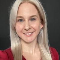 1000+ "Sturtz" profiles