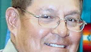 Pro and con debate over transportation stimulus plan