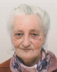 Avis de décès à Philippeville, Mariembourg, Chimay et Couvin