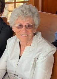 Karen Cottrell Obituary