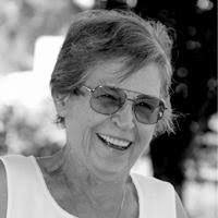 Dottie Williams Obituary (2017)