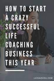 Stacey Anne Wilson Wellness Staceyannewilsonwellness Profile Pinterest