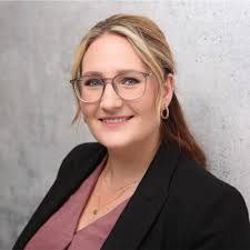 relias #eldercareexcellenceforum #digitalisierung #pflege #healthtech…