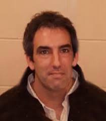 Mitchell Wayne Dick Obituary