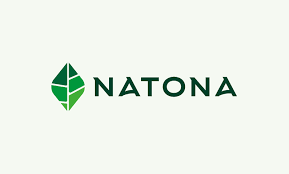 Natona Is For Sale Benefits Of Organic Food Organic Recipes Organic Foods Brands