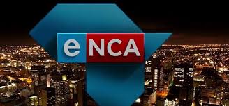 Image result for enca news