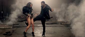 Jason Derulo Don T Wanna Go Home Cameo By Melody Thorton Jason Derulo Rocker Chic Jason
