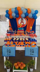 These are third party technologies used for things like interest based etsy ads. Planning Dragon Ball Z Themed Party 20 Great Dragon Ball Z Party Favors Ideas Party Supplies To Buy Online Updated 2021