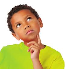 Abekamazing Christian School Winter 2019 Issue 3 Volume 3