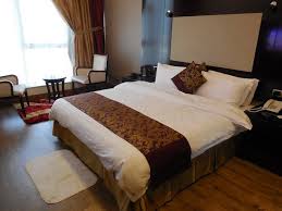 تعليقات ومقارنة أسعار فندق هوتل Raoum Inn Khafji Southern الخفجي المملكة العربية السعودية فندق Tripadvisor