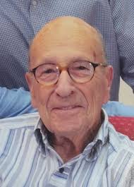 Donald Katz Obituary (2019)