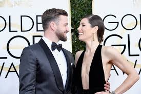 Here is a complete timeline of justin timberlake and jessica biel's relationship, from their first meeting in 2007 to today. Justin Timberlake And Jessica Biel S Relationship Timeline From How They Met To Their Wedding Day