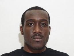 Starting all over again! Retrial for two accused of murdering 6-year-old  Sean Luke