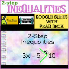Pin On Strength In Numbers Middle School Math