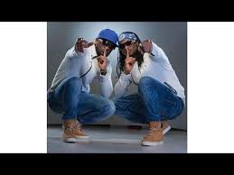 P square, mr p, rude boy, nigerian mixtape producer: Best Of P Square P Square Old New Songs Dj Mix Fast Download