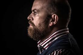 Professional photography: Leicester, Nottingham, Birmingham, London UK