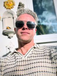 Patrick Shaw (@patricktshaw) • Instagram photos and videos