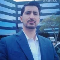 20+ "Anwar Shah" profiles