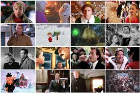 Film Screenshots Christmas Movies Quiz By Quiztopia