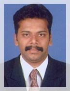 Vinu Thomas Malayalam Music Director Biography