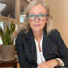 I was laid off at the end of January.