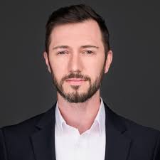 Legacy of the Vogt Awards