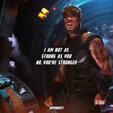 Hawkeye has gone on to become aaron cross in the bourne 9 years ago. Always Remember You Re Braver Than You Believe Stronger Than You Seem Smarter Than You Think T Superhero Academy Black Widow Movie Marvel Agents Of Shield