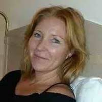 20+ "Thérèse Lang" profiles