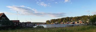 Free cancellation · no booking fees · secure booking Spikarna Auf Alnon Ein Schweden Geheimtipp Geheimtipps Und Reisetipps