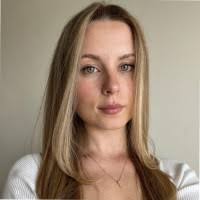 100+ "Sydor" profiles