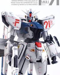 The story of the movie would have covered about the first thirteen episodes. Gundamstagram On Instagram Mg 1 100 Gundam F91 Ver 2 0 By Naoki Tag Gundamstagram To Get Featured Curated By Jetsetje Gundam Model Gundam Anime Toys