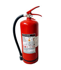 images?q=tbn:ANd9GcRfiALybhX-PKPmPCrg9Qu