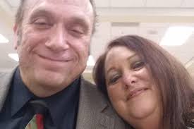 Fundraiser by Samara Hunter : Prayers for Bruce & Janet Norton