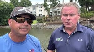 Aaron Wehmeyer's Instagram, Twitter & Facebook