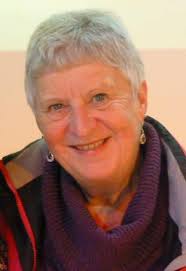 The Church Of England Is Stifling Palestinian Solidarity