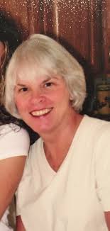 Susan Inebnit Feltner