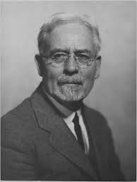 George Agnew Reid: A Pioneer of Canadian Art and Education