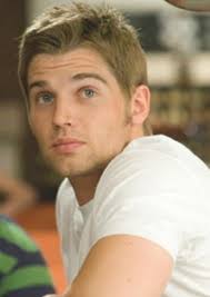 Derek Graf Fan Casting