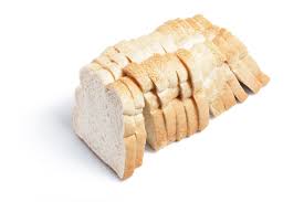 Here is a few things i sort of noticed and feel: Boring Bread Ditch Bland Ads And Bite Into The Revolution