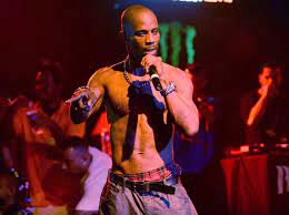 Watch for dmx net worth 2020. Dmx Net Worth In 2021 Kids Details Of His Time In Jail