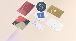 15% off with code zazpartyplan. Business Card Printing Design Custom Business Cards Online Printing Business Cards Circle Business Cards Business Cards Uk