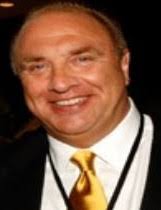 Superb Wines, Liquor Branding