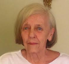 Linda Ann Christofferson Morris Obituary 2014