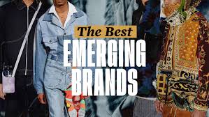 Check spelling or type a new query. Nine Emerging Streetwear Brands To Watch Out For In 2020 Complex