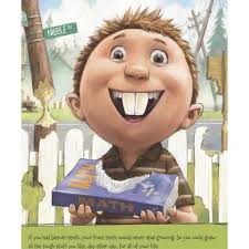 正版What If You Had Animal Sense...? (正版) Bundle 最抵價: 買書書BuyBookBook