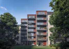 Aktuelle wohnung eppendorf immobilien von 543 eur bis 1.100.000 eur mehr als 200 unterschiedliche angebote von 10 portalen vergleichen Projektstart Fur Eppside In Hamburg Eppendorf