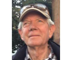 William Hester Obituary (2020)