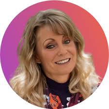 relationships #happiness #meaningfulconnections