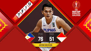 See more of gilas pilipinas on facebook. Vycggrocetfznm