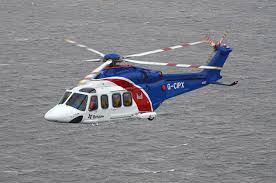 Priority 1 air rescue jobs. Bristow Plans To Muscle In On Windfarm Market News Flight Global